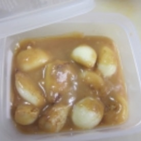 すぐに食べられる にんにく味噌漬け レシピ 作り方 By Startrek 楽天レシピ すぐに食べられる にんにく味噌漬け レシピ 作り方 By Startrek 楽天レシピ